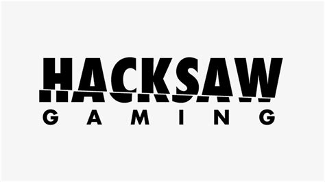 Hacksaw gaming. Things To Know About Hacksaw gaming. 